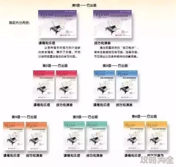 使命召唤手游九指操作新攻略：掌握高效指法，大幅提升游戏竞技表现