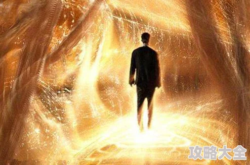 午夜理论：揭开灵魂深处的隐秘世界