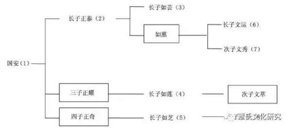 欧美人与物动XXXZZZZ：揭开文化交流的另一面